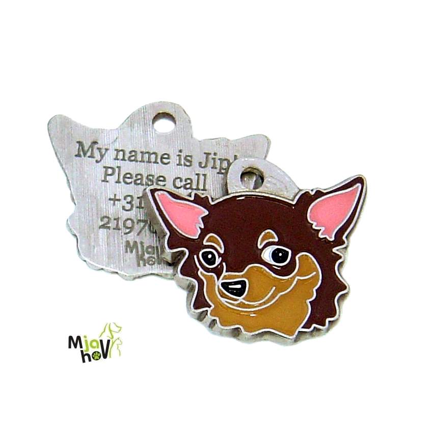 obesek za psa chihuahua.jpg